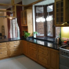 Отель Batu Ferringhi Homestay, фото 13