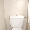 Отель House With 2 Bedrooms in Saint Paul, With Wonderful sea View, Enclosed, фото 5