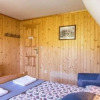 Отель udanypobyt Pokoje Klemensówka, фото 3