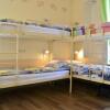 Отель Vishnya Hostel, фото 13