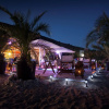 Отель Thracian Cliffs Golf & Beach Resort, фото 20