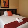 Отель Bothabelo Bed & Breakfast, фото 32