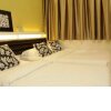 Отель Guest House Conext, фото 4