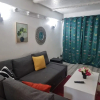 Отель Lovely 2-bed House in Sunderland, фото 16