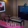 Отель Embassy Suites by Hilton Charlotte Concord Golf Resort & Spa, фото 20