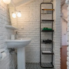 Отель LovelyStay - Distinctive & Unique Apartment next to Sé Cathedral of Lisbon - 5 min to Chiado, фото 6