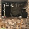 Отель Pyramids Village Inn в Гизе