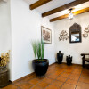 Отель Boutique Naura Centro, фото 14