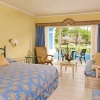 Отель Iberostar Selection Hacienda Dominicus All Inclusive в Байяибе