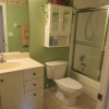 Отель Casa Marina #732 2 Bedrooms 2 Bathrooms Condo, фото 8