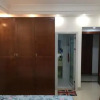 Отель Qianyuan Yedao Guest House, фото 5