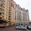 Апартаменты в Киеве, ул. Златоустовская, 50-1, фото 8