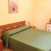 Отель Rosa's apartments, фото 17
