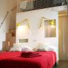 Отель Loft Padova Bed&Breakfast, фото 1