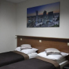 Отель Villa B&B, фото 15