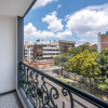 Отель Egina Bogota, фото 20