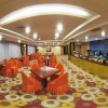 Отель Holiday Inn Express Tianjin Dongli, фото 8