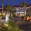 Отель Laguna Cliffs Marriott Resort and Spa, фото 22
