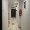 Отель Villa Hara Suites, фото 6