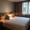 Отель Wuyang Boutique Hotel - West Lake, фото 40