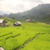 Отель Sapa Terrace View Homestay - Hostel, фото 21