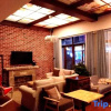 Отель Wo Tian Wo Yuan Hostel, фото 18