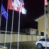 Отель Palais Royale Hotel & Suites, фото 16