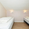 Отель 14 Person Holiday Home in Logstor, фото 6