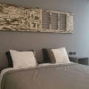 Отель Brand New Apartment Playa del Carmen, фото 5