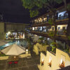 Отель The Taman Sari Resort Legian - Hostel, фото 23