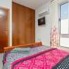 Отель Villa Faros in Perivolia, фото 23