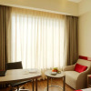 Отель Ramada by Wyndham Lucknow Hotel and Convention Center, фото 7