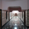 Отель Auro GP Guest House, фото 20