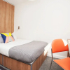 Отель Modern Student Only Ensuite Rooms By Exeter High Street, фото 6