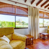 Отель Serene Villa in Calpe With Private Swimming Pool, фото 6