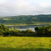 Отель Ichibi Lakeside Lodge, фото 19