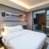 Отель West In Hotel, фото 27