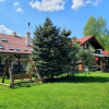 Отель Villa Nad Kalwa, фото 27
