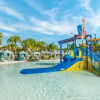 Отель Solterra Resort 5BR House Near Disney, фото 17