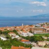 Отель Nice Apartment in Senj With Wifi and 2 Bedrooms, фото 20