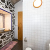 Отель Holiday House, Santa Luzia, Pico, Azores, фото 2