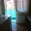 Гостиница Guest House U Niny, фото 12