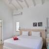 Отель Villa Flamingo ★ Coral Estate ★ Westpunt Beaches, фото 6