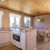 Отель Lovely Holiday Home in Lønstrup near Sea, фото 7