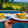 Отель West Bali Villas-Umasari Resort, фото 11