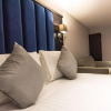 Отель St Nicholas Hotel, фото 2