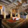 Отель Villa Sumatra Bali, фото 14