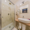 Отель B&B H68, фото 40