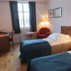 Отель Thon Partner Hotel Selbusjøen, фото 5