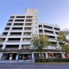 Отель New Port Yokosuka, фото 1